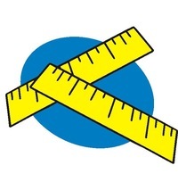 Measuring Length - Grade 2 - Quizizz