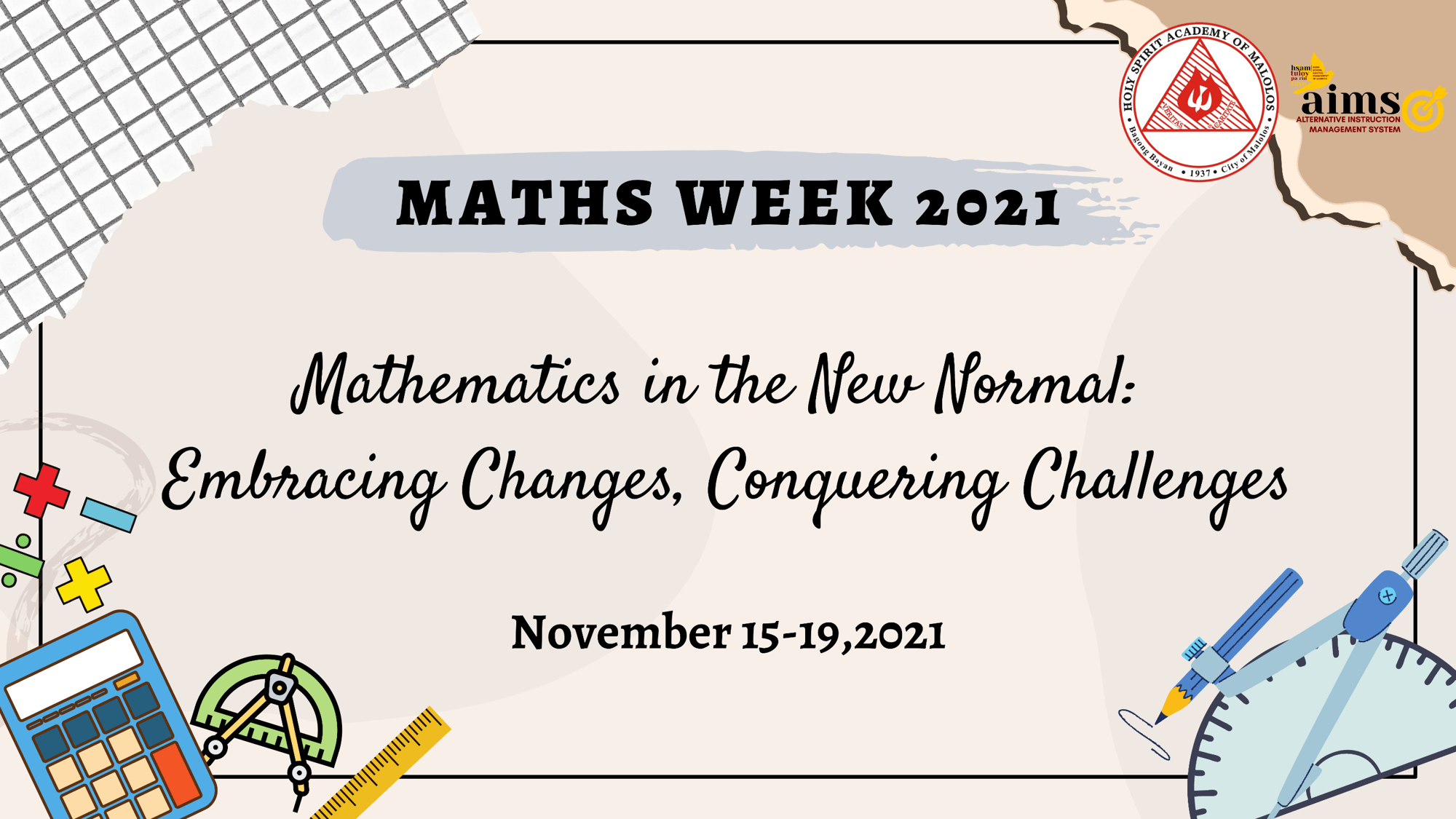 Grade 6 Math Quiz Bee | Mathematics - Quizizz