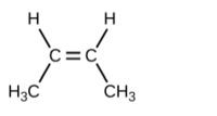 wiązania chemiczne - Klasa 3 - Quiz