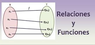 derivadas de funciones integrales - Grado 5 - Quizizz