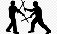 Quiz 1 - Background and Fundamental skills of Arnis