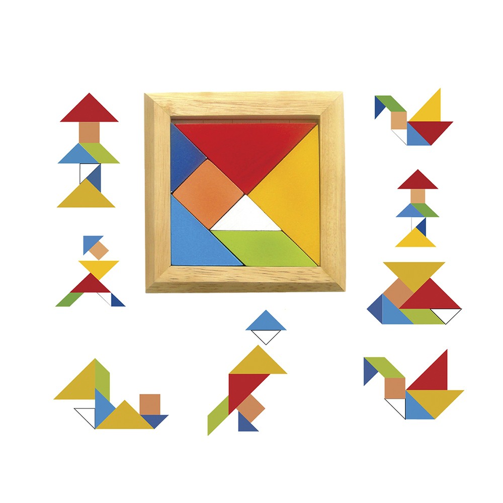 Phân loại hình tam giác - Lớp 4 - Quizizz