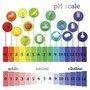 Acids and Bases Review