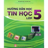 Phép cộng trong vòng 100 Flashcards - Quizizz