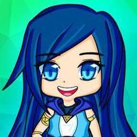 How Well You Now Itsfunneh Fun Quiz Quizizz - painting rainbows roblox