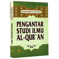 Cảm xúc xã hội - Lớp 11 - Quizizz