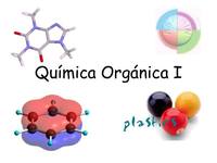 química Orgánica - Grado 3 - Quizizz