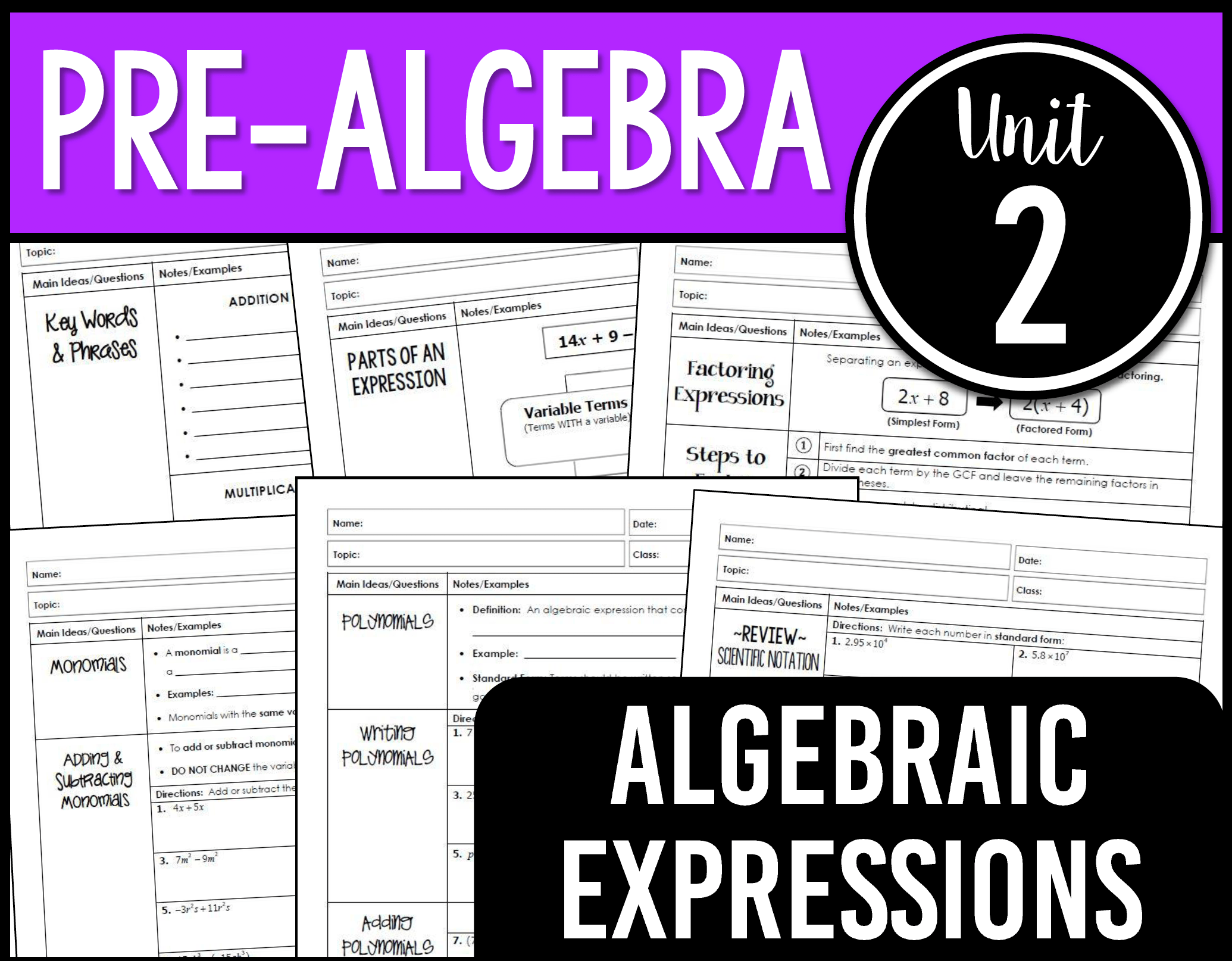 monomials-review-pre-algebra-quiz-quizizz