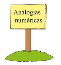 Analogías - Grado 5 - Quizizz