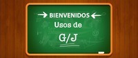 La letra J - Grado 12 - Quizizz