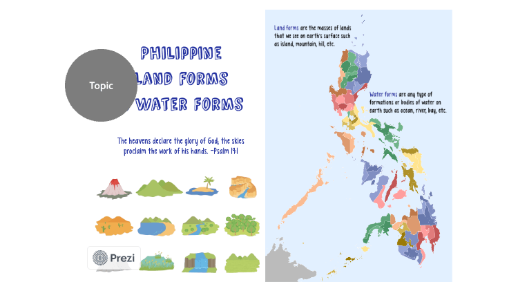 landforms-and-water-forms-in-the-philippines-174-plays-quizizz