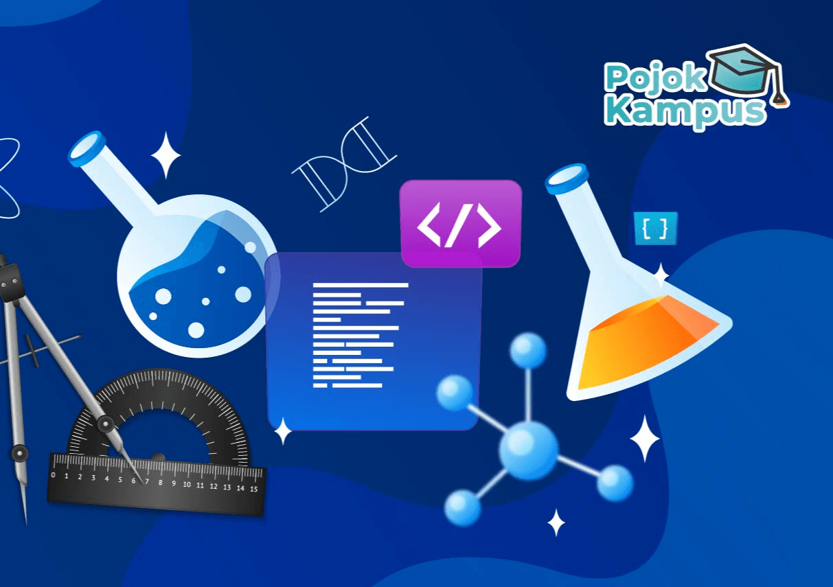 ULANGAN HARIAN 1 KELAS 7 | Quizizz