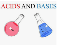 redox reactions and electrochemistry - Class 11 - Quizizz