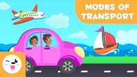 membranes and transport - Class 2 - Quizizz