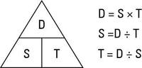 units of distance - Grade 12 - Quizizz