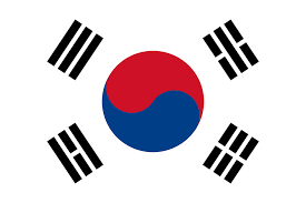Hàn Quốc - Lớp 3 - Quizizz