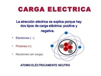 electrólisis y ley de faradays - Grado 11 - Quizizz