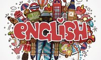 Español ingles - Grado 10 - Quizizz