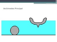 fluids - Grade 5 - Quizizz