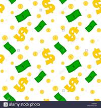 Subtracting Money - Class 1 - Quizizz