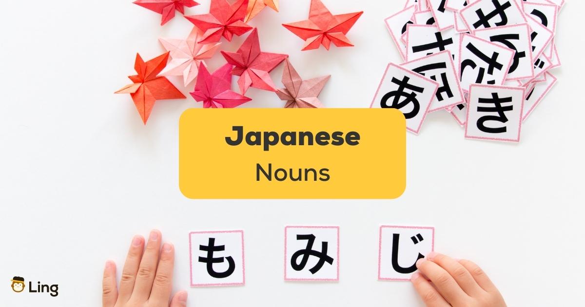 Hiragana Nhật Bản - Lớp 9 - Quizizz