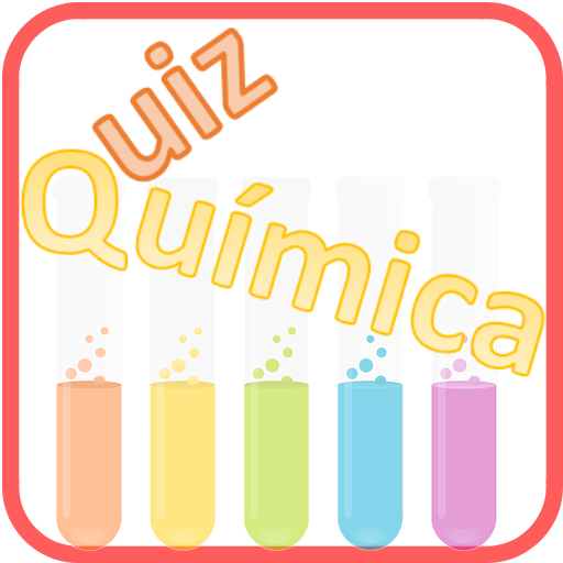 https://quizizz.com/media/resource/gs/quizizz-media/quizzes/576d3c64-6dab-400c-ab2e-589d22f31268