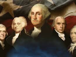 Additional Founding Fathers... questions & answers for quizzes and ...