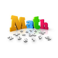 derivatives of trigonometric functions - Grade 8 - Quizizz