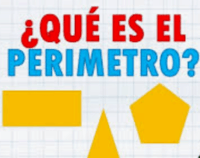 Geometría - Grado 3 - Quizizz