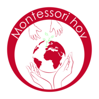 Emosi Montessori - Kelas 5 - Kuis