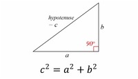 converse of pythagoras theorem - Year 9 - Quizizz