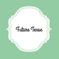 Future Tense Verbs - Year 8 - Quizizz