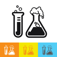 redox reactions and electrochemistry - Class 11 - Quizizz