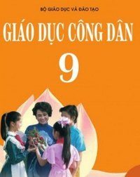 Số nguyên và số hữu tỷ - Lớp 9 - Quizizz