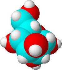 elements and compounds - Class 9 - Quizizz