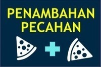 Penambahan Dalam 20 - Kelas 3 - Kuis