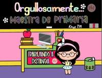 Prismas rectangulares - Grado 6 - Quizizz