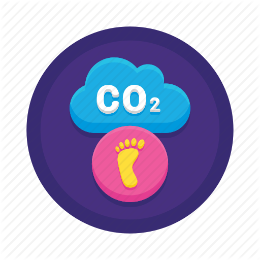 Greenhouse Effect And Carbon Footprint | 255 Plays | Quizizz