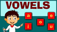 Long Vowels - Grade 2 - Quizizz