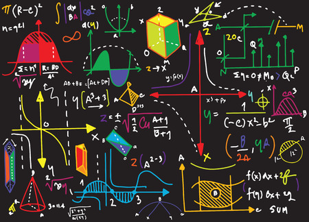 quantum physics - Class 8 - Quizizz