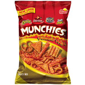 mUnChIeS | Reading Quiz - Quizizz