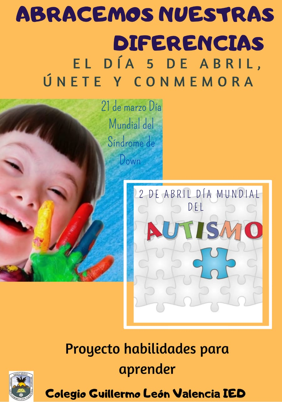 Autism - Year 7 - Quizizz