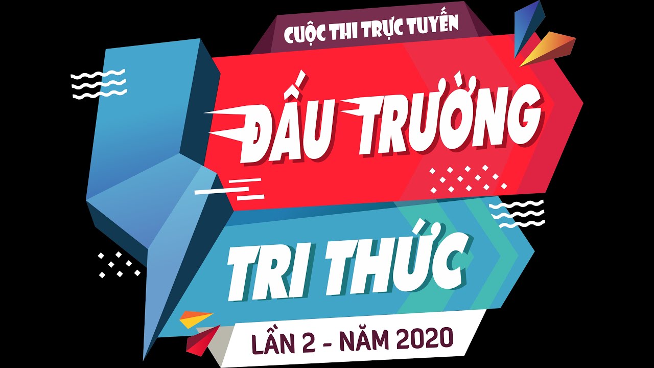 khối tâm - Lớp 4 - Quizizz