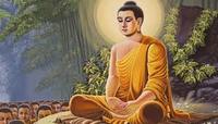 origins of buddhism - Year 7 - Quizizz