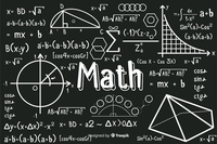 Understanding Expressions and Equations - Year 10 - Quizizz