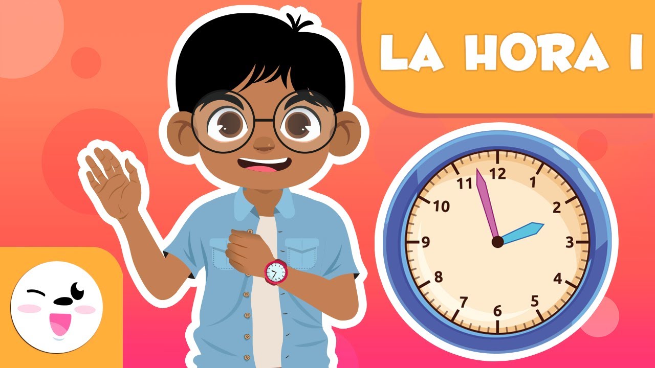 Tiempo hasta la media hora - Grado 7 - Quizizz