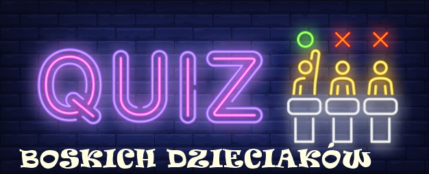 Wielka Depresja - Klasa 6 - Quiz