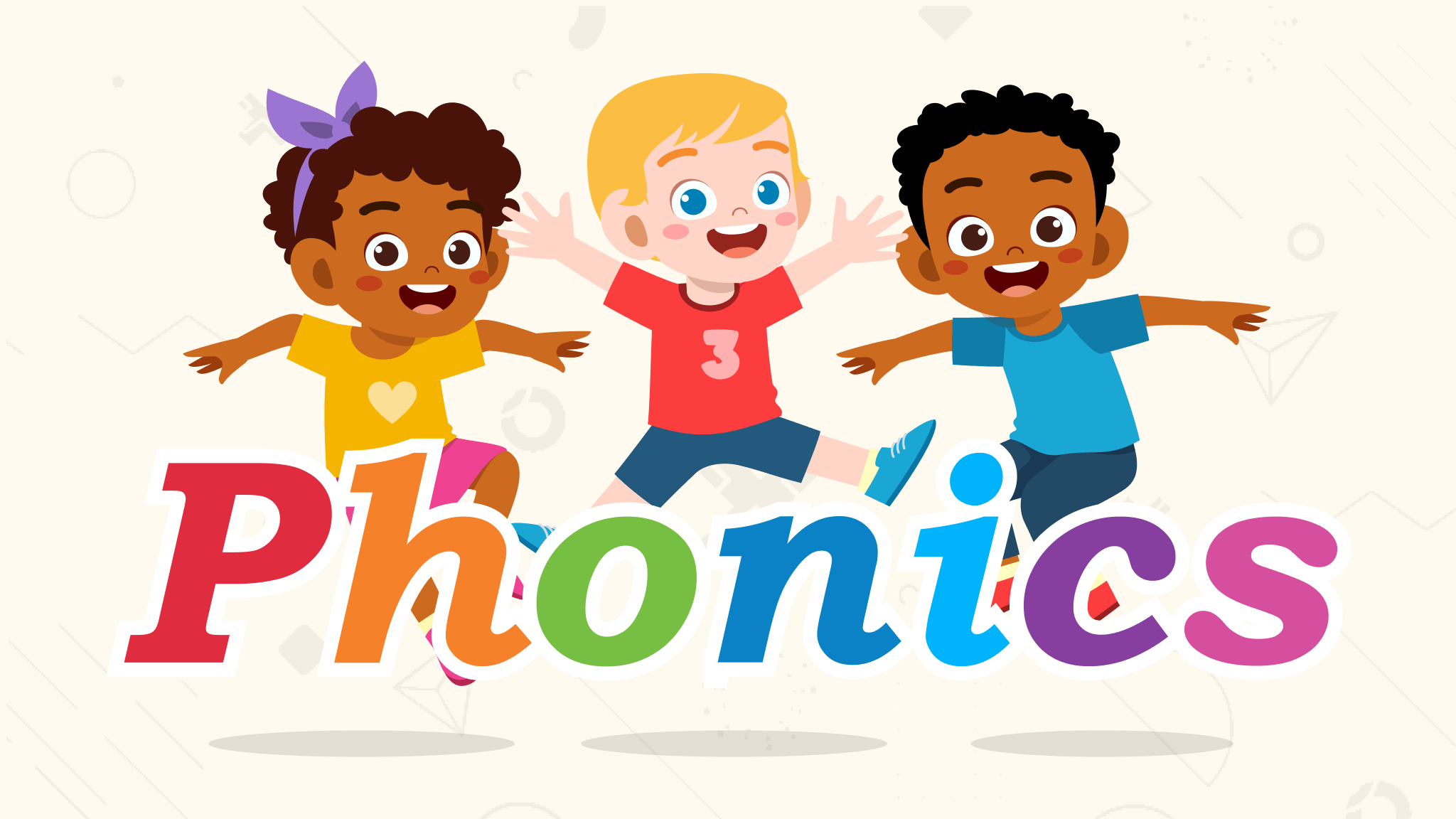 Phonics: sch, sk, str | Quizizz