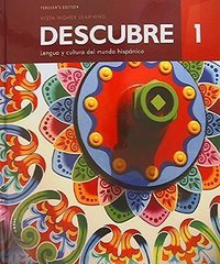 Descubre 1 Chapter 7 Reflexive Verbs Quiz 3 Quizizz