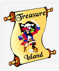 Treasure Island Ch. 18-19 | 75 Plays | Quizizz